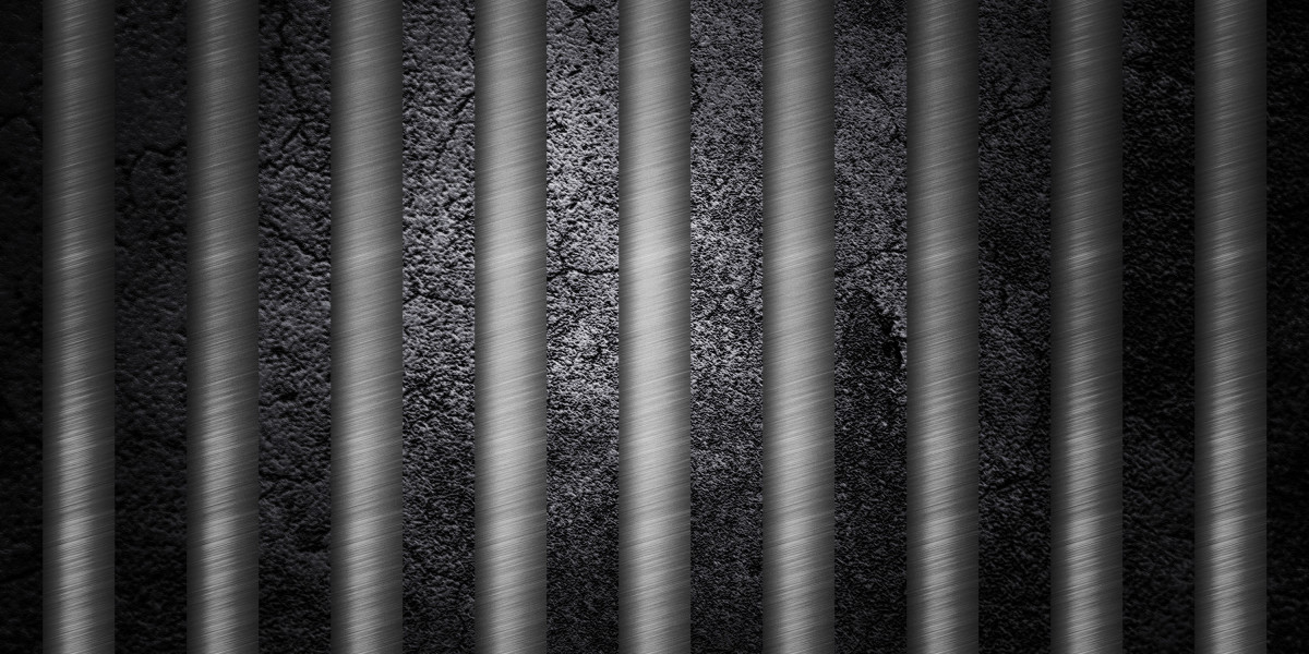 The Right Way to Get a Sugar Daddy Who Solely Needs to Speak: A Complete Guide