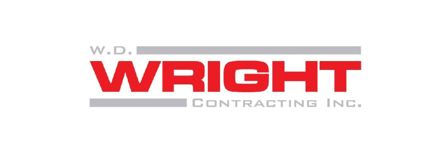 WD Wright Profile Picture