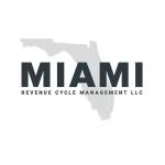 Miami RCM Profile Picture