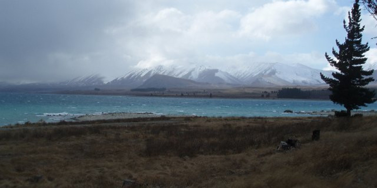 Casino Mate Australia Trusted Online Casino for Real Money Play