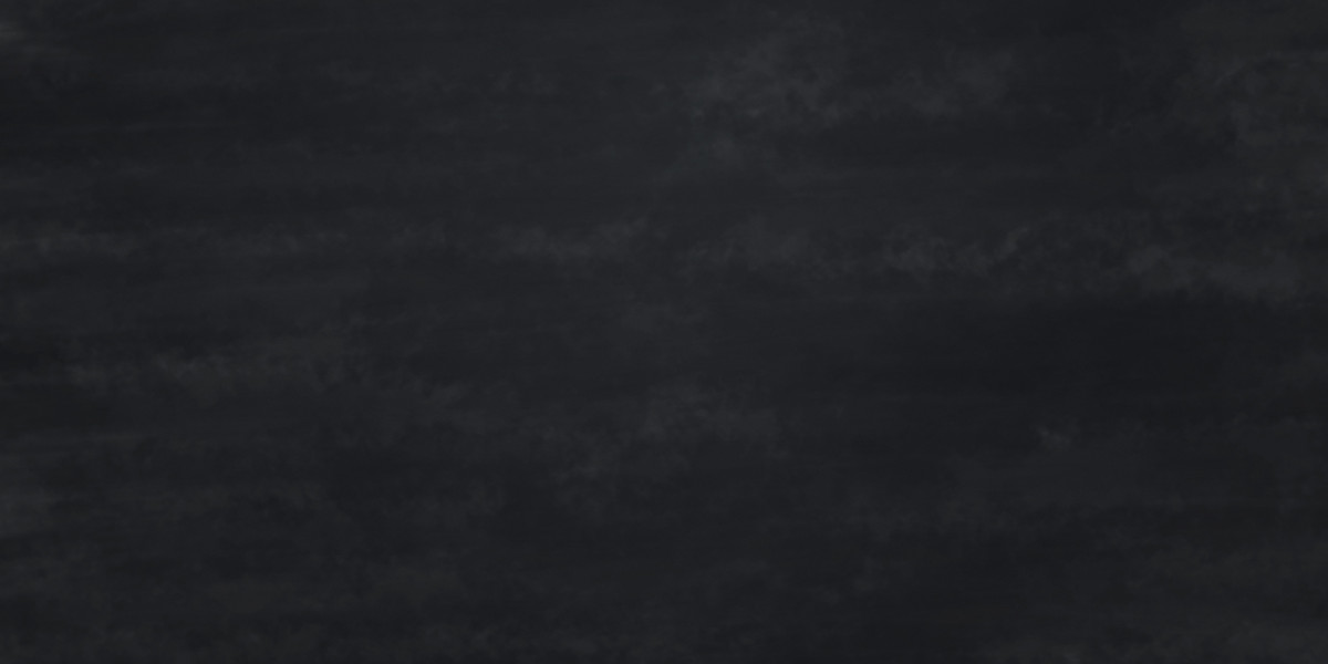 The Rise of Sugar Daddy Websites: Exploring the Best Platforms for Contemporary Relationships