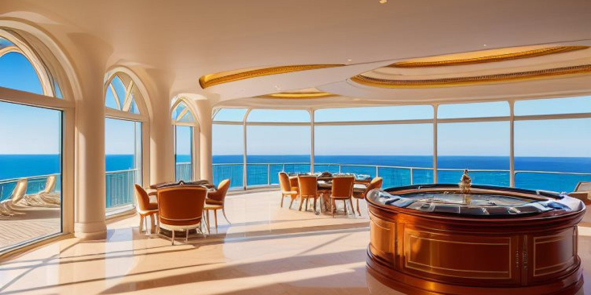 Slots Showcase for SpinBit Casino