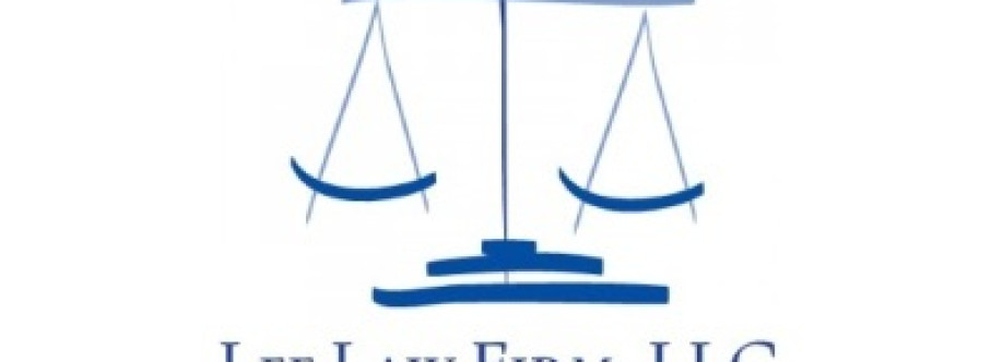 leelaw Cover Image