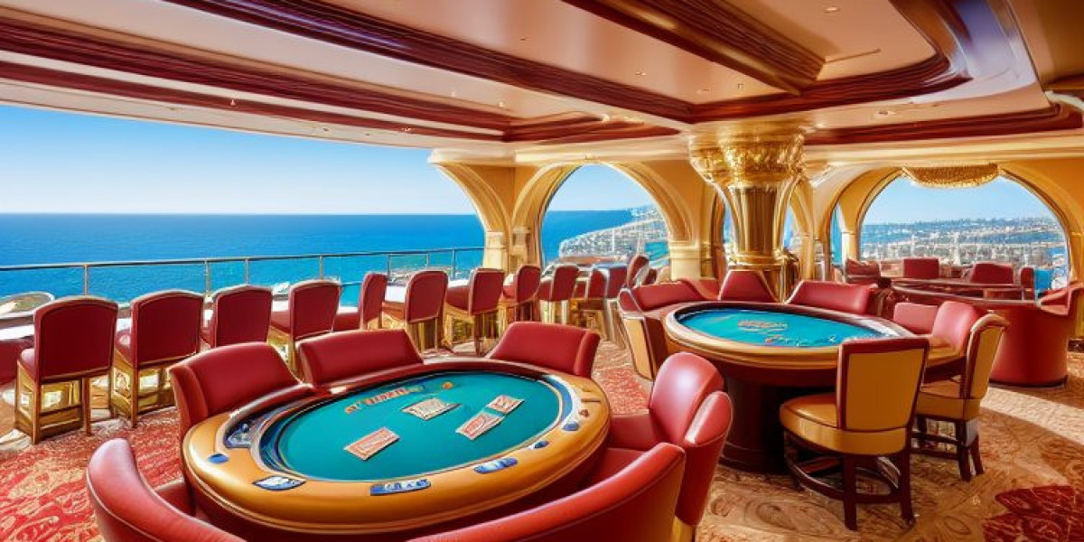 Sportfogadás Elménye a Boabet