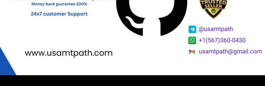 Buying Old Gmail Accounts? Here Are Essential Safety Steps Cover Image