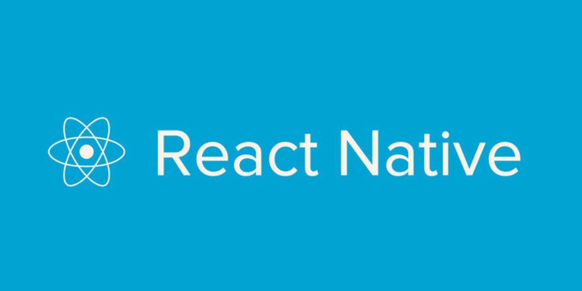 USA’s Top React Native App Development Company