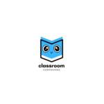 Classroom Companions Profile Picture