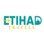 Etihad Travels Profile Picture