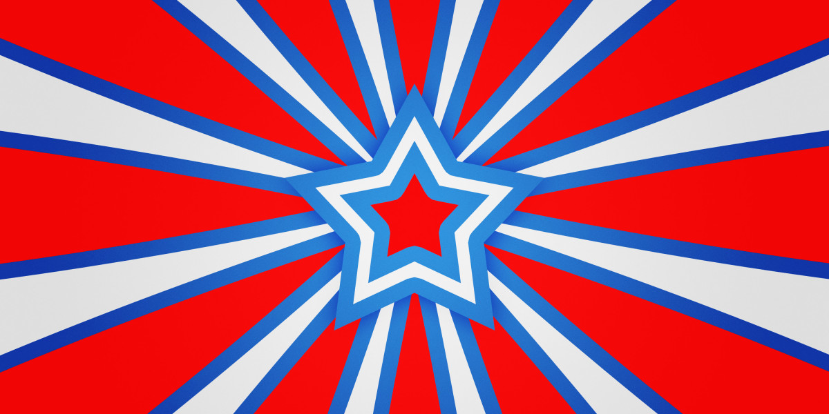 Exploring the Current Landscape of Gold Coins For Sale: A Comprehensive Guide