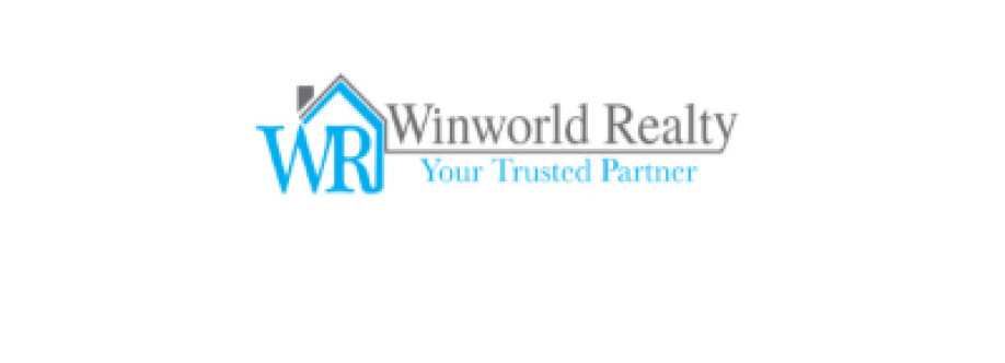Winworld Realty Cover Image
