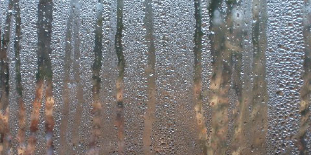 Secure Access To Your Account Online