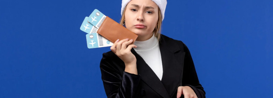 annie thomas Cover Image