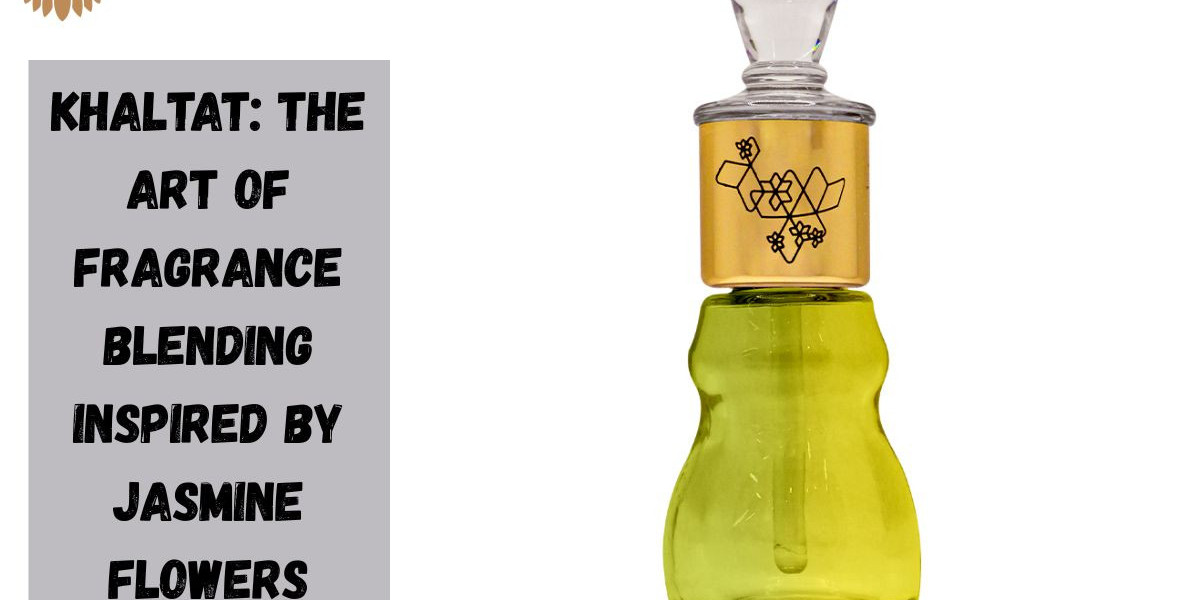 Black Onyx: Strength and the Charm of Capri Perfume