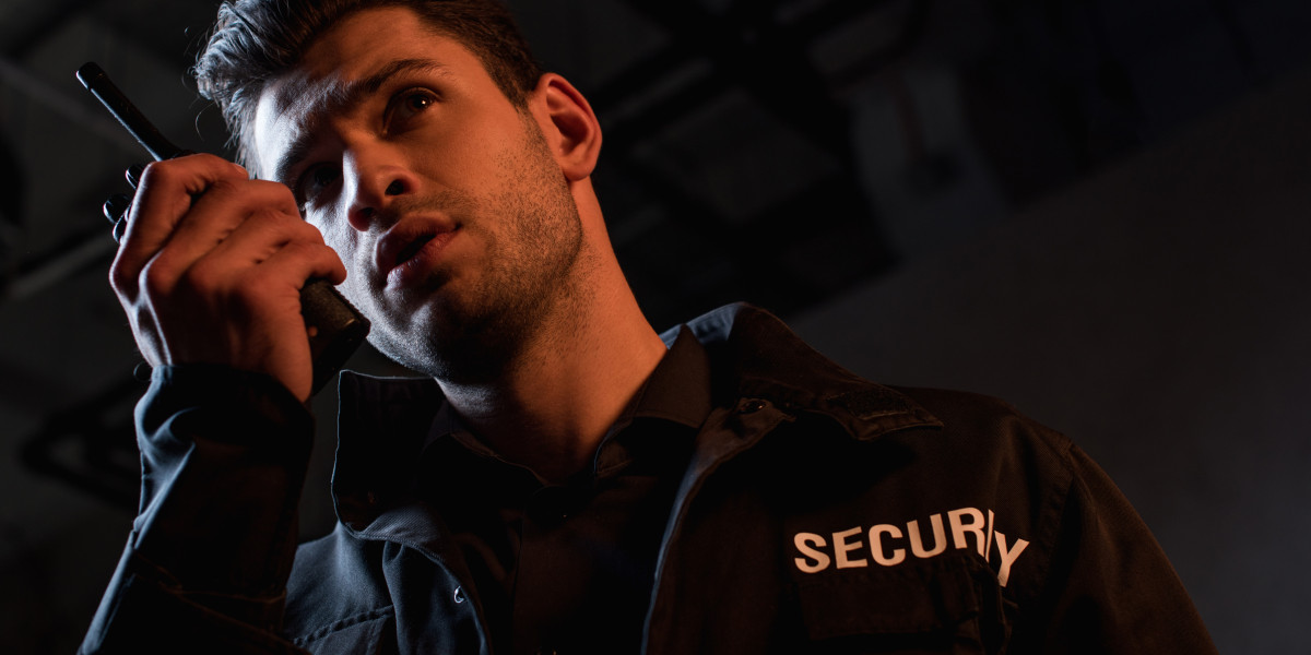 Truck Bodyguard Agents: Professional Transport Protection for Secure Cargo Movement in the USA