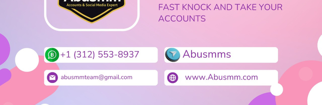 Buy Verified Wise Accounts Cover Image