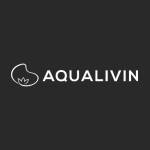 Aqualivin Profile Picture