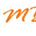 Pandit Joshi Profile Picture