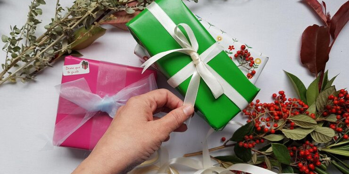 Unique Corporate Gifts for Clients: Making a Lasting Impression