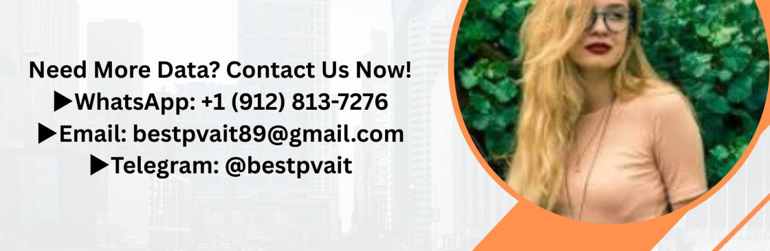 bestpvait bestpvait Cover Image