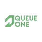 Queue One Profile Picture