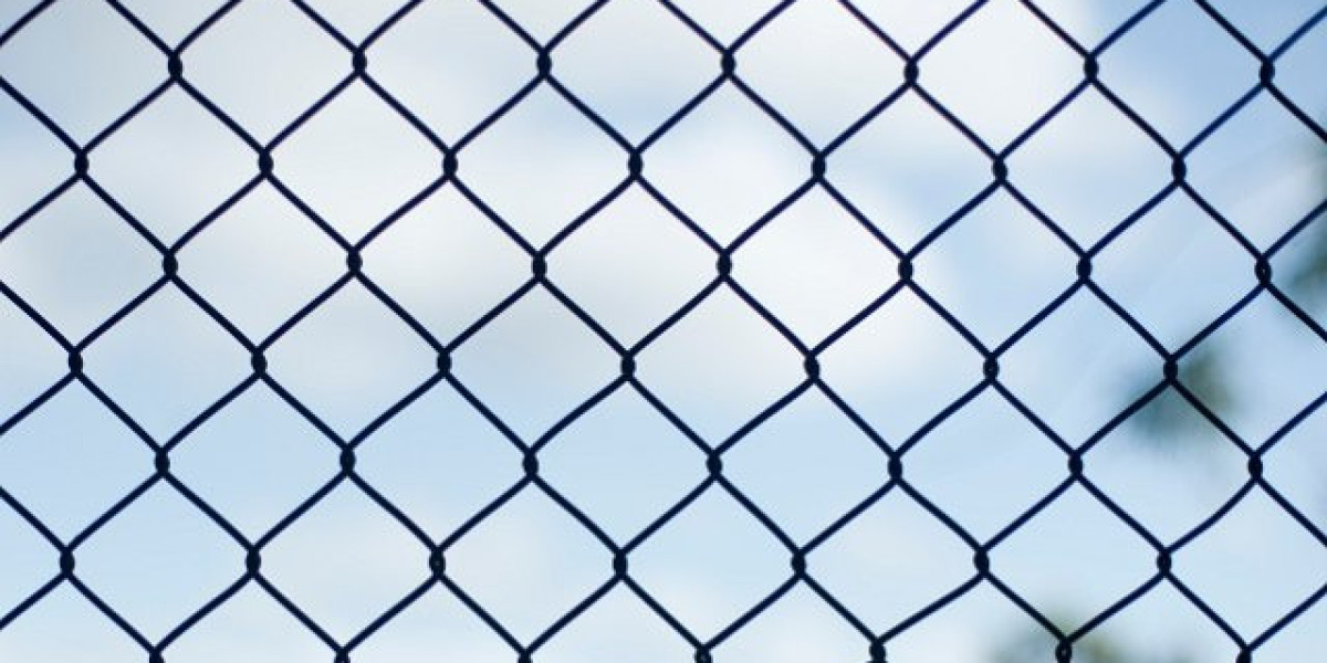 Fair Go Casino Expert Reviewed in Nov 2025