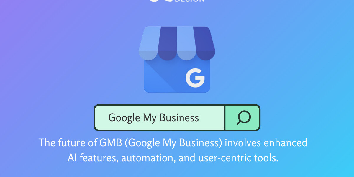 Your 2025 Growth Engine: Where Data Meets Creativity