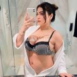 diyagupta120 Profile Picture