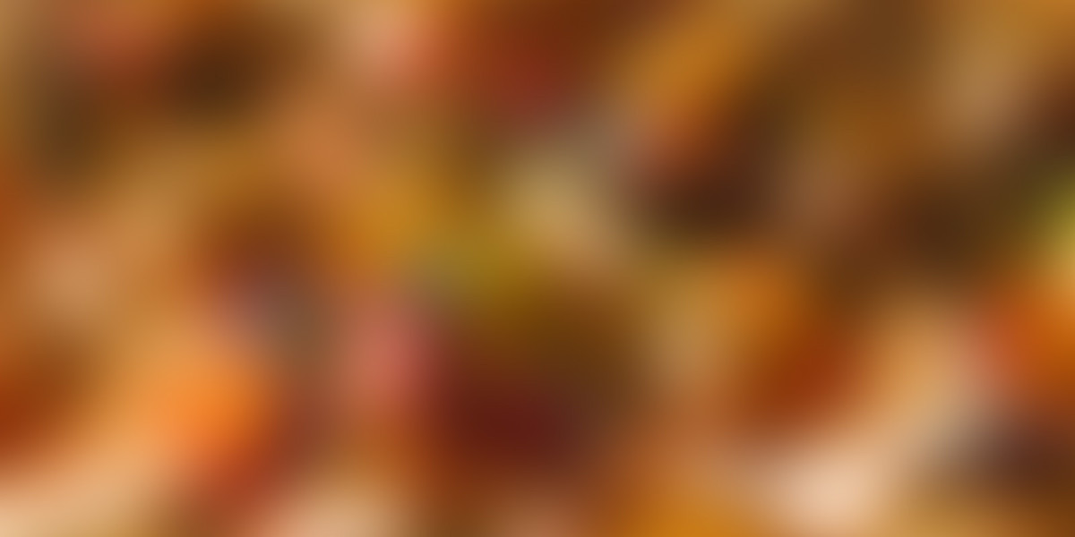 SkyCrown Casino Review 2025 Promotions for All Tastes