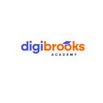 DIGI Brooks Academy Profile Picture