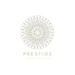 Prestige Costa Rica Profile Picture