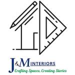 jandminteriors Profile Picture