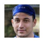 ethan huntt Profile Picture