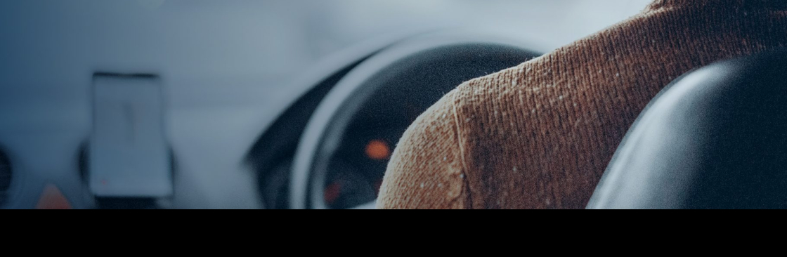 UbiPark Pty Ltd Cover Image