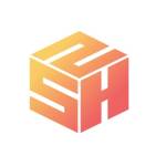 Send2 Hub Profile Picture