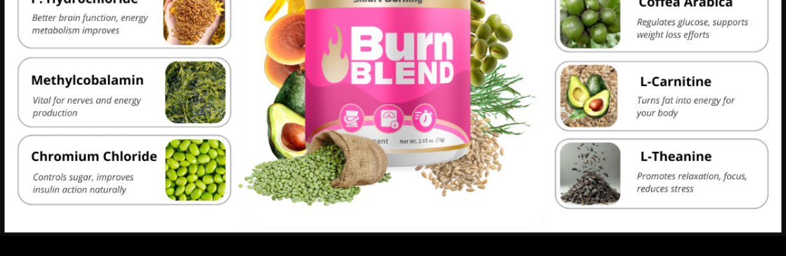 Gloriarankee Cover Image