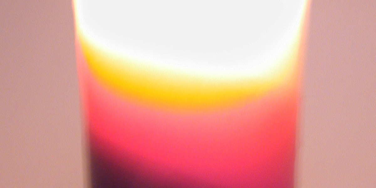 Top Online Casino in Australia for Pokies and Bonuses