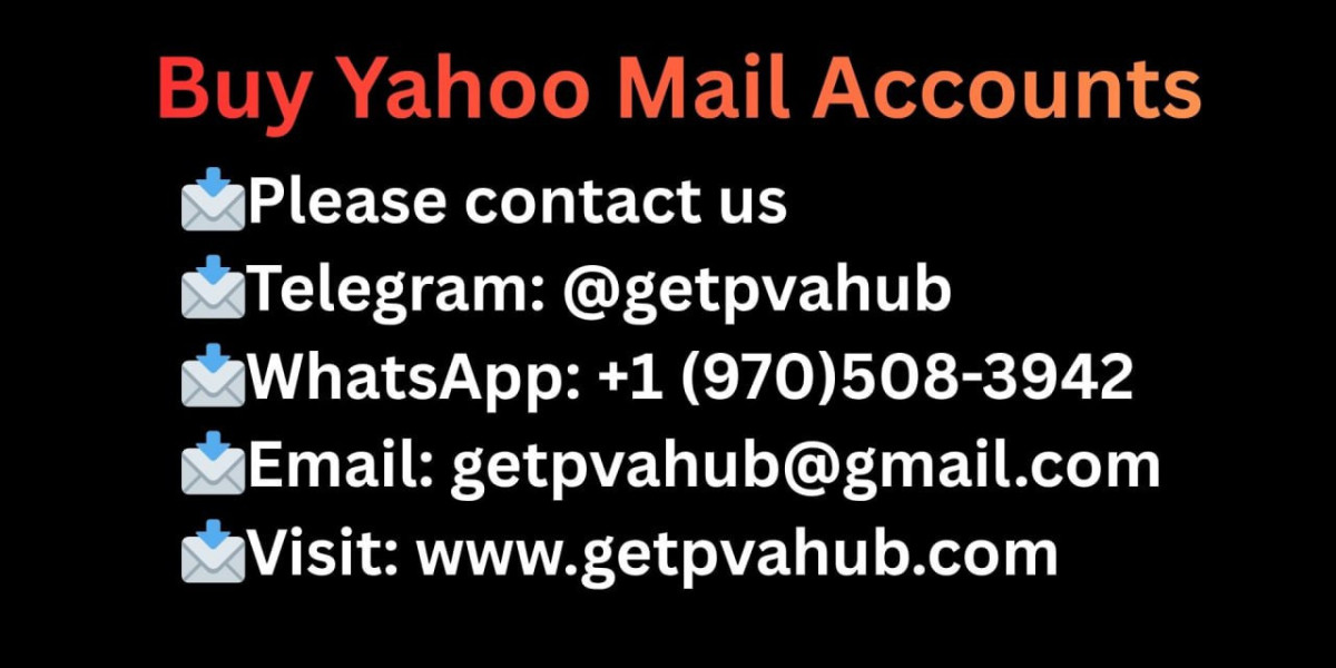 Secure Yahoo Mail Accounts for Business