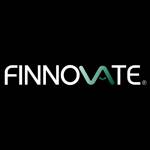 Finnovate Einvoicing Profile Picture