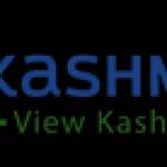View Kashmir Travels Profile Picture