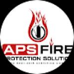 apsfire protection Profile Picture