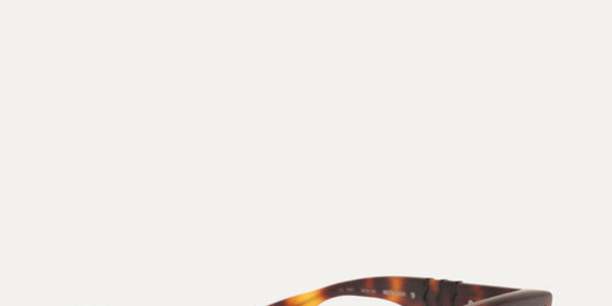 Chrome Hearts Glasses Frames – A Touch of Luxury