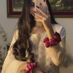 kiwoco1094 Profile Picture