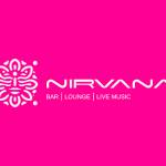 nirvana Profile Picture