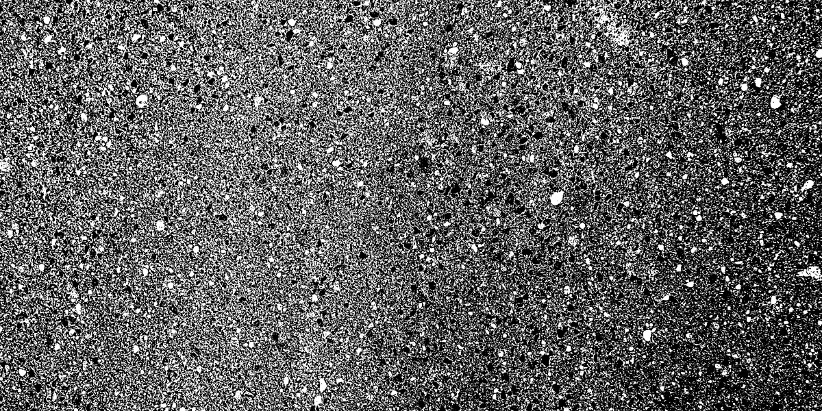 The Present Panorama Of Personal Jet Prices: An In-Depth Evaluation