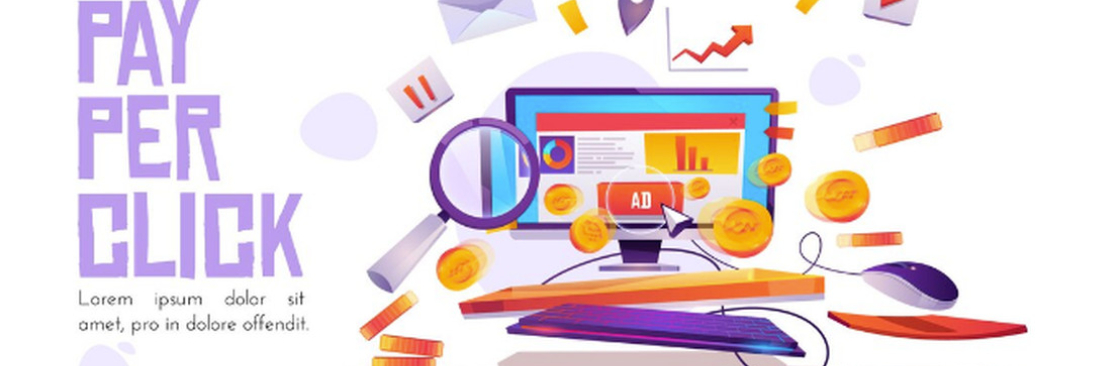 Natalia Amery Cover Image