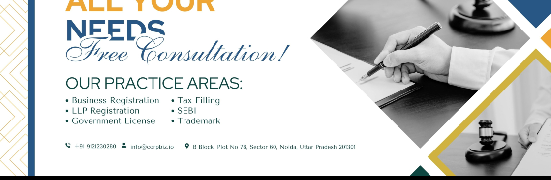 Siddharth Singh Cover Image