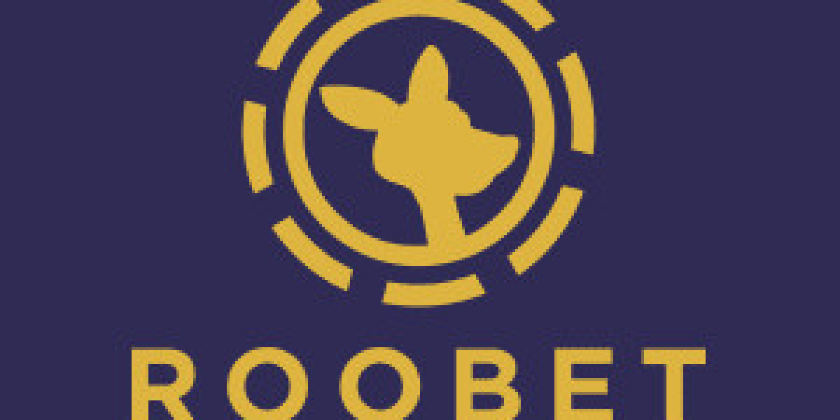 Guida alle Promozioni e Roowards