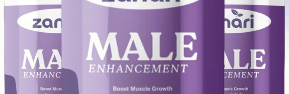 GlennSaral Cover Image