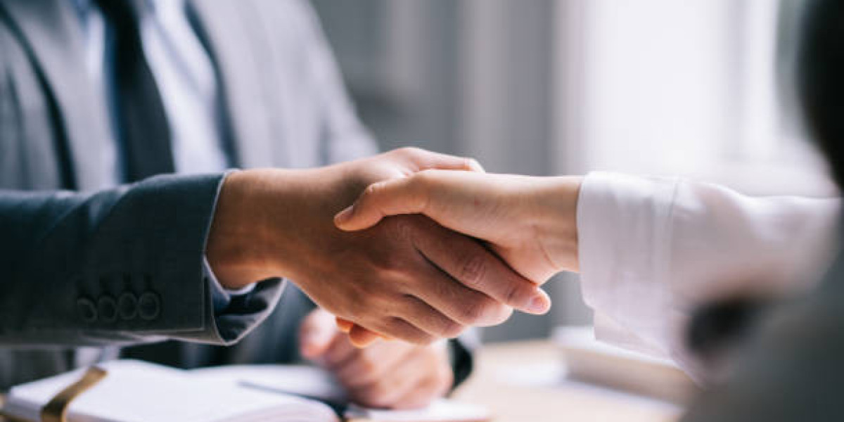 Personal injury lawyer in Bozeman