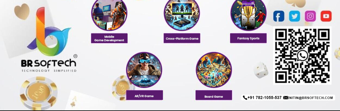 Sareena Sadi Cover Image